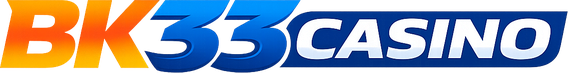 bk33 casino